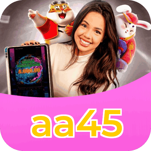 aa45 APK