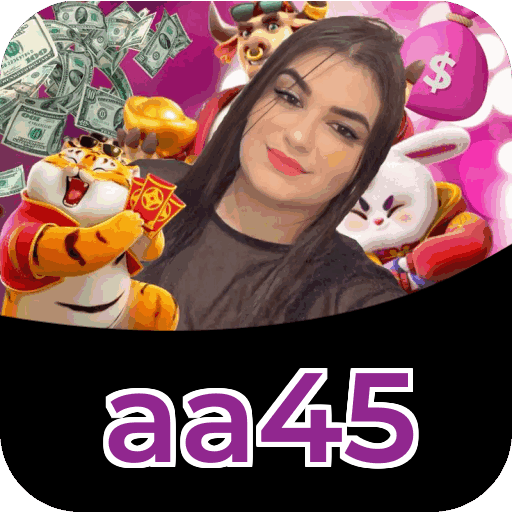 aa45 APK