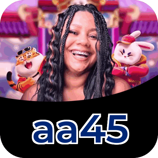 aa45 APK