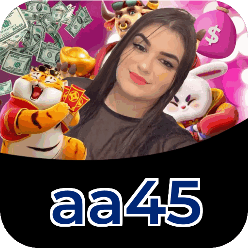 aa45 APK