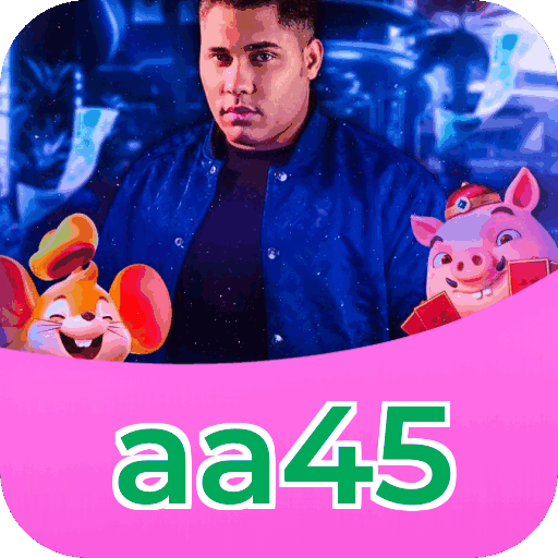 aa45 APK