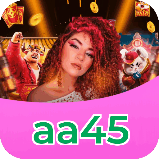 aa45 APK