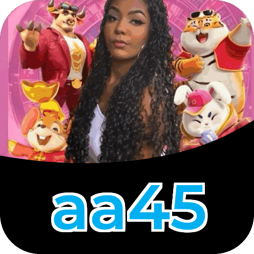 aa45 APK