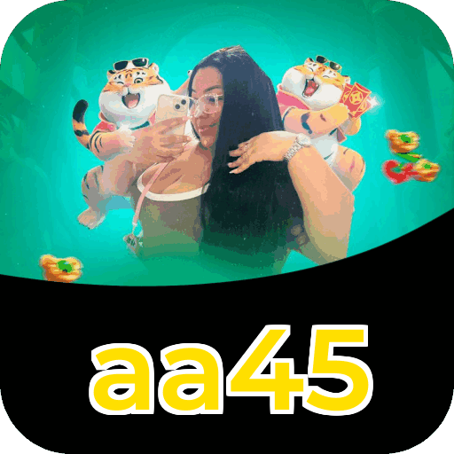 aa45 APK