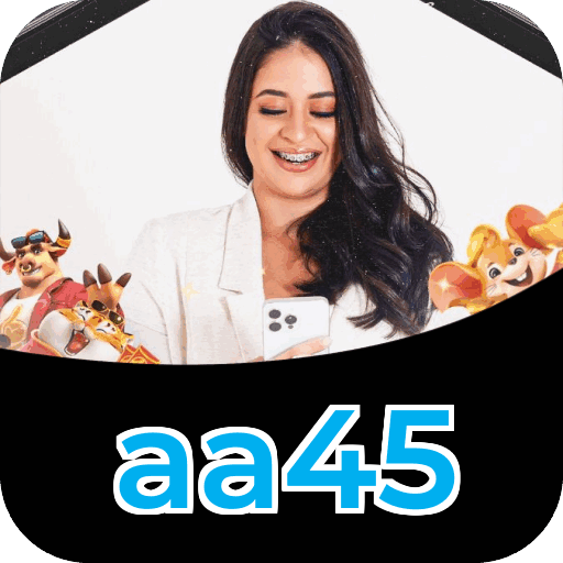 aa45
