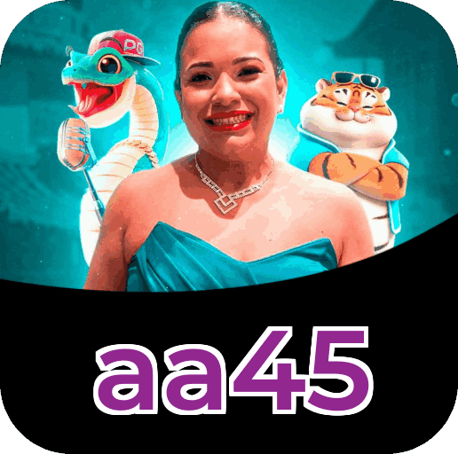 aa45 APK