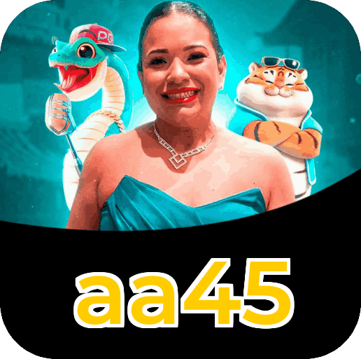 aa45